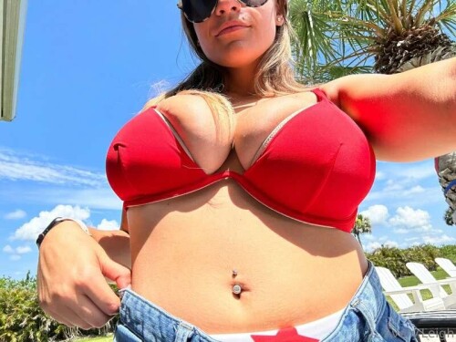 da873136a9f5713aa1e1ebb3fec991a6