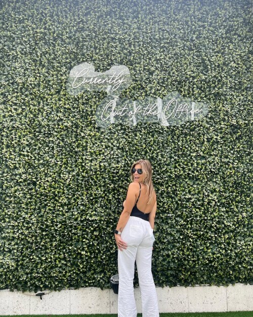 db6697e1aa747040cafd69264966f647