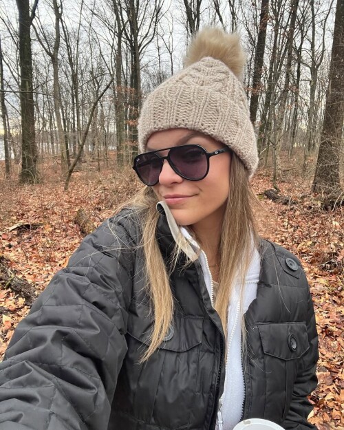 dbc4e2b5ef35541259125579c810259b