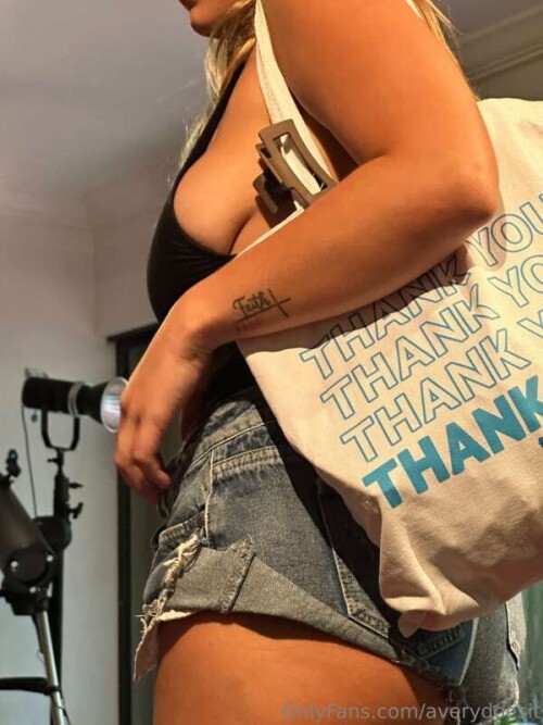 df7c4651139cdba3c4f392634814df6c