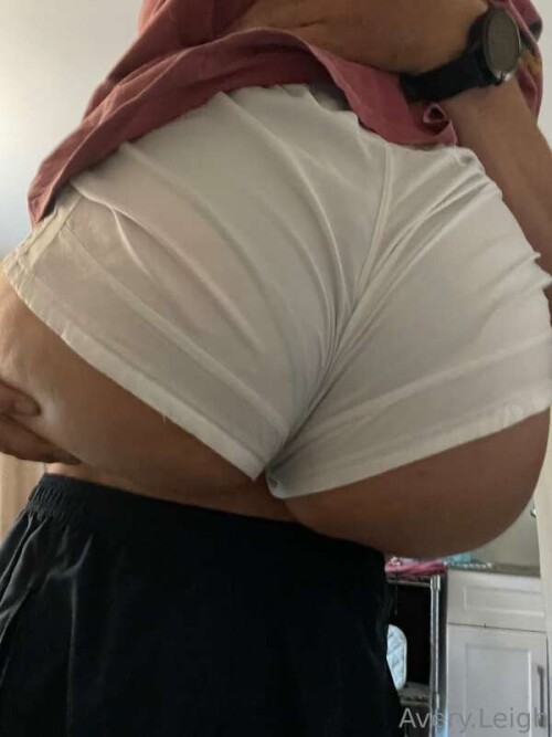 df96f6fd1e966744052cbd801050f5d6