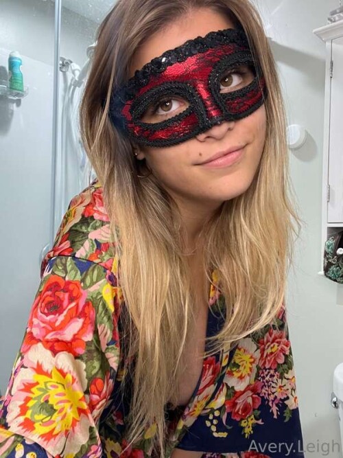 dfecf746a2cc18505d16747ae219bbb1