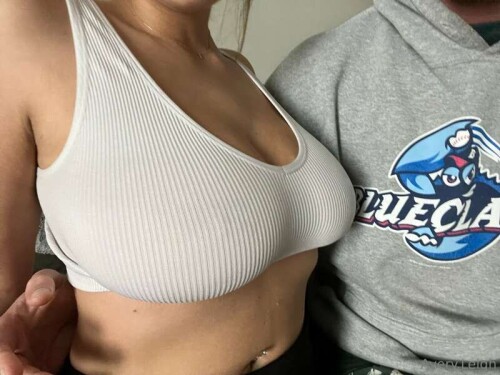 e8669ea426fc925b936cf391eb189b2c