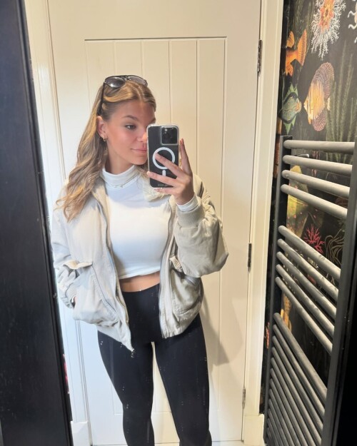 f17d0df9fe5110f1d51a7a4d1faa02bd