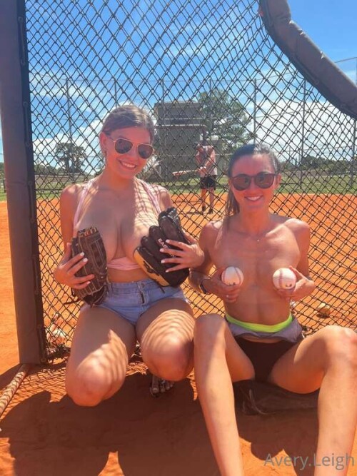 f6b6952c7355e1133fda5de87d0bb80a