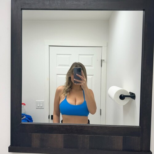 f988bb42ce184975684a99faab85896c