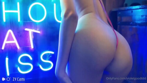 1a05d6a33b1ceaa68ee481def279d582