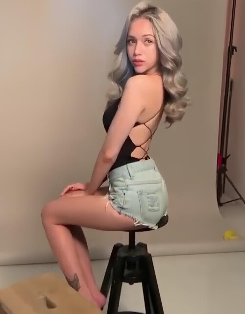 78c53d85055c1096a22851ae16adf8c6