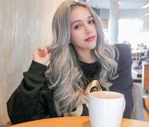 a15583d3d31cefbccec206c555c72092