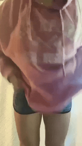 8a2cbf0088679a699d8cc8f49990239b.gif