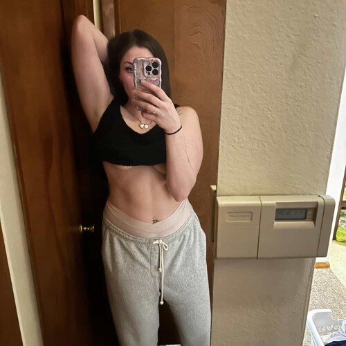 009355f25a5c74b21ae4af2fa1dfeb48