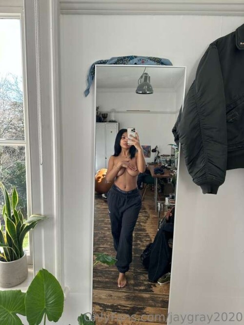 02ae8c4f6fdc58edbc3e27d27f14fc10