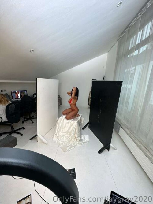 067d75bc36421a6afececc70d6e178bb