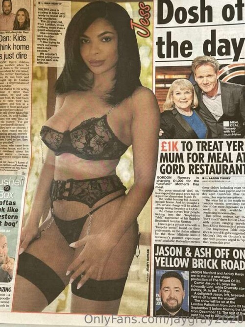 092fc024c56664c405b5d8e4d290ca9b