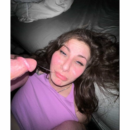 09bb766c8459a8dd7f011cf3cea4c908