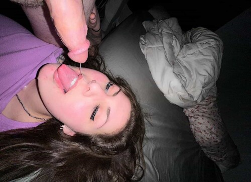 0aaeebbbad2edbacfa4830334bb8e024