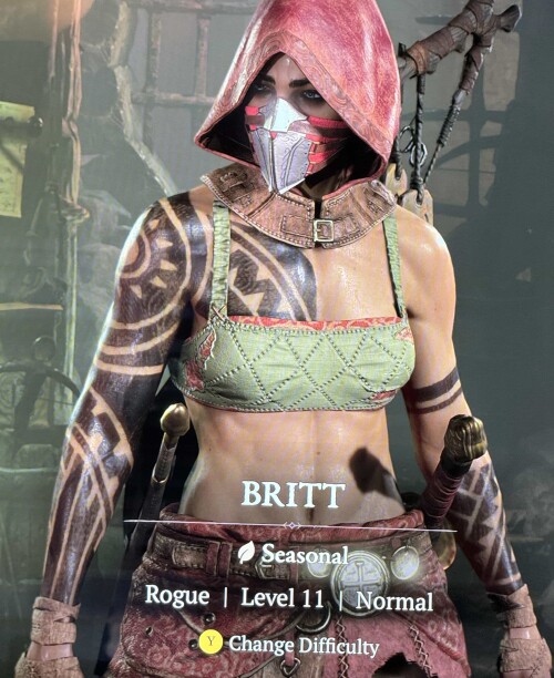 0c0ed123ed4cdc520e1f05df7dbaff16