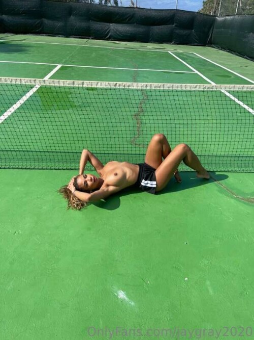 0ca52a2c254b2eab978bce4a944b5347