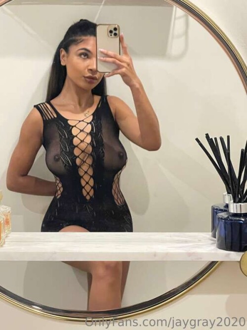 103ca39ee732df82088eccbc04b44c82