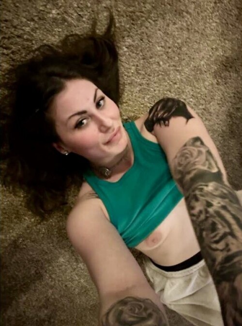 21432c3adff160657f8ba1dfd1d30d77