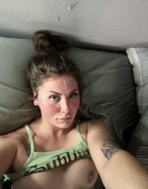 24ee4cd22cfc133fc887f5dfecfc759b