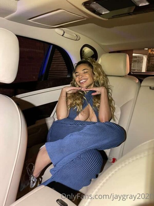 261136e28efec8d465bb6822fcab33cc