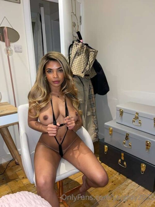 2936aeddc722aadb6ab14cb8d70b730d