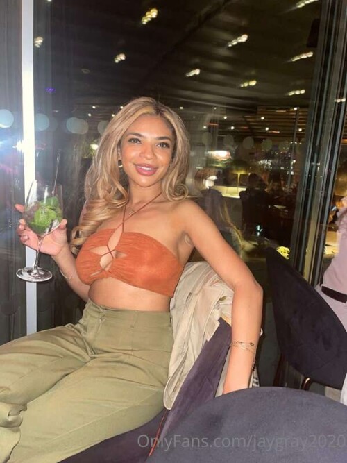 2999dcb7f1fbd4a58520328a9d8be4ce