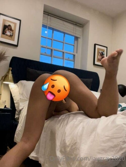 2dcb091d04b1c91cf0debd6730d37847