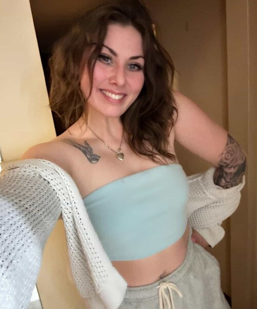 34f4928aeb18dc20b403548cf3ae56ea