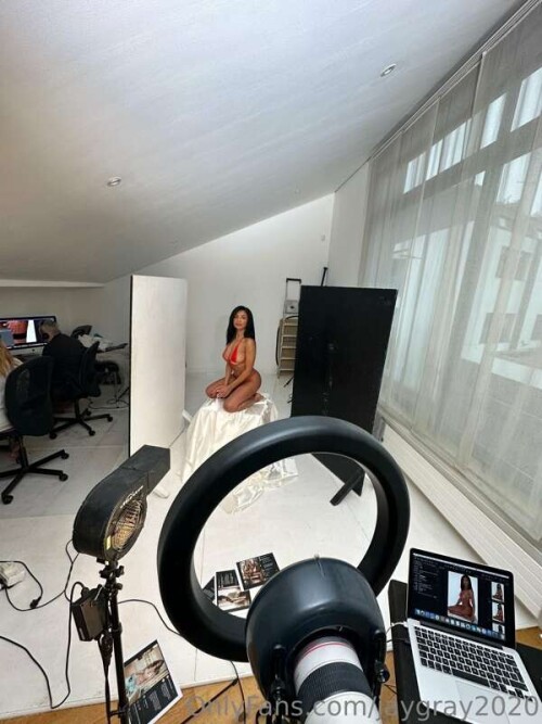 3560d080559408a127c78e1a152afd71