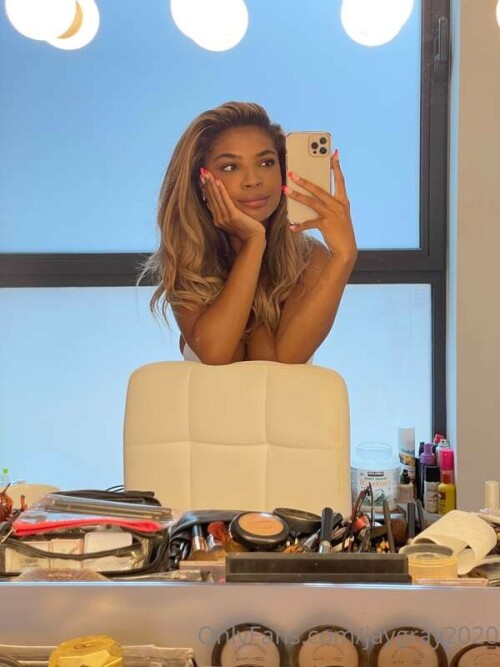 37beb77ed6cf4095ea88003a91e356eb