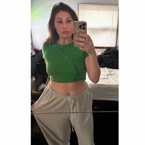 3addffc25c5a0e70c903323ac2dd2d82