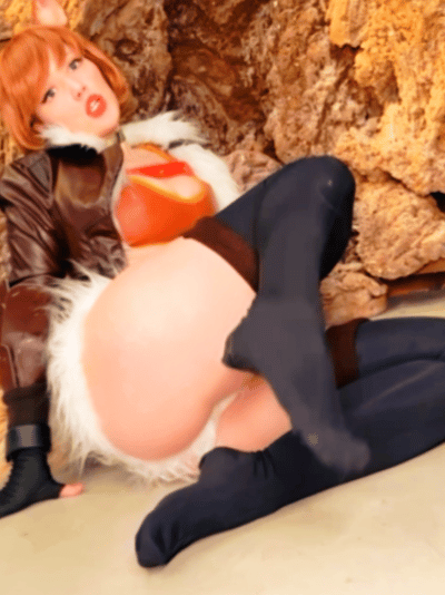 4369a0fe226e6b8a11fb54998572901e.gif