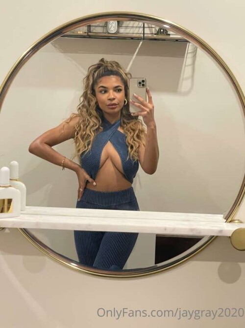 439f572363aff01fbadfe259dc413d64