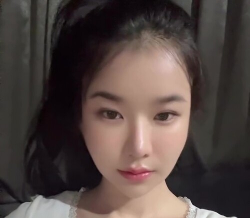 4463632472e89d3b69a4ac3a56eaa2bc