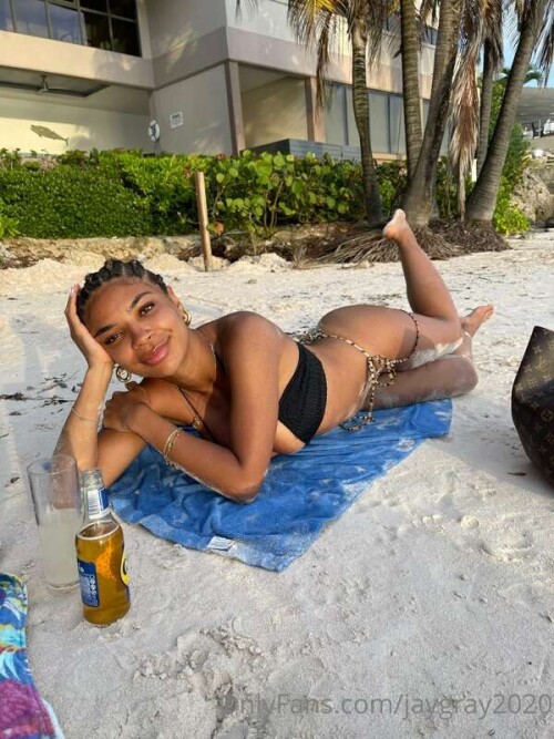 45618dc755bf6c926e8de5ea82f646ea