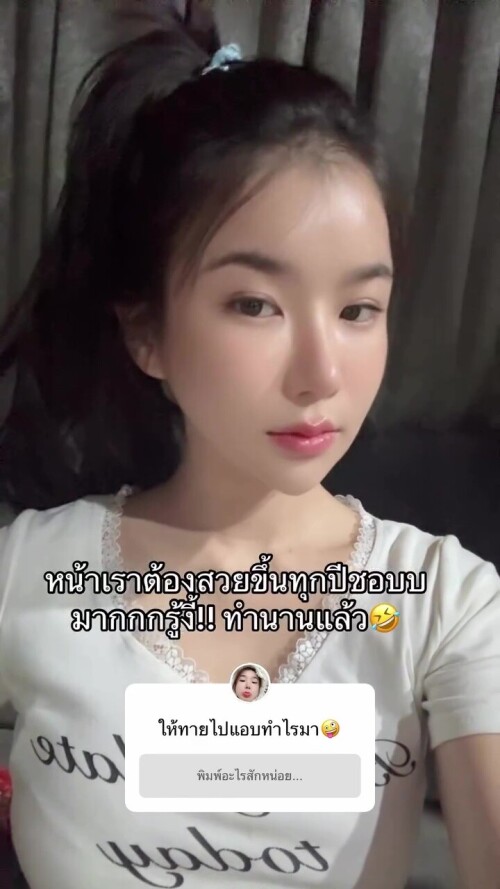 468a1626cbded80dbb84cf6f83ed70d5