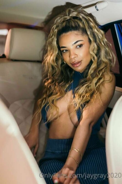 4888557ef5d36cccbac27867e588cbcd