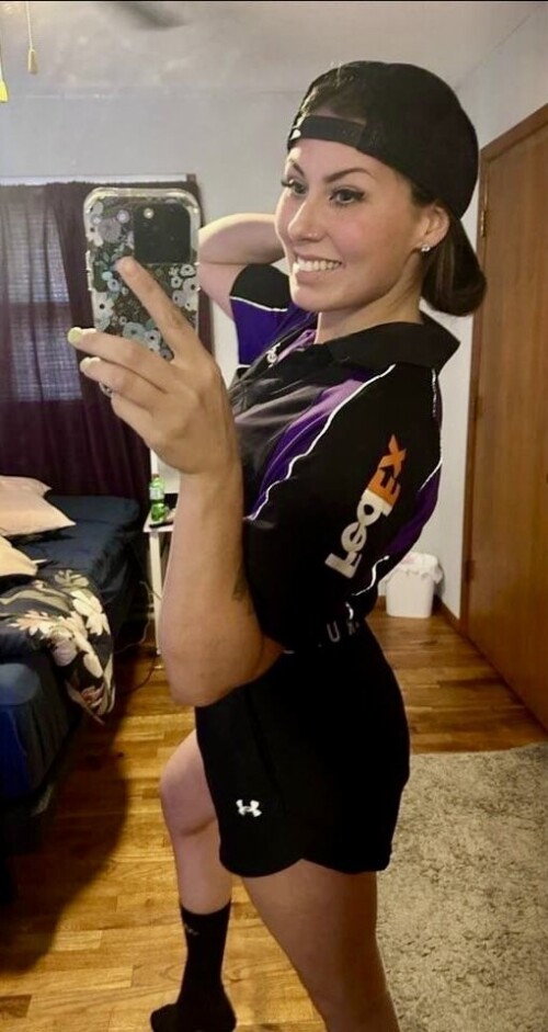 4b3dd15b21ce5bb3ca3dbfc86300ae1f