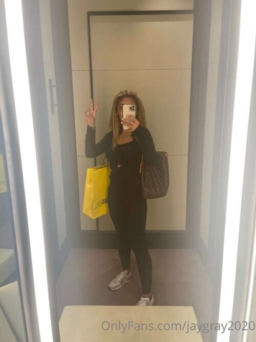 4e503a4e5ffabe24af2a28b3a5dc5b9f