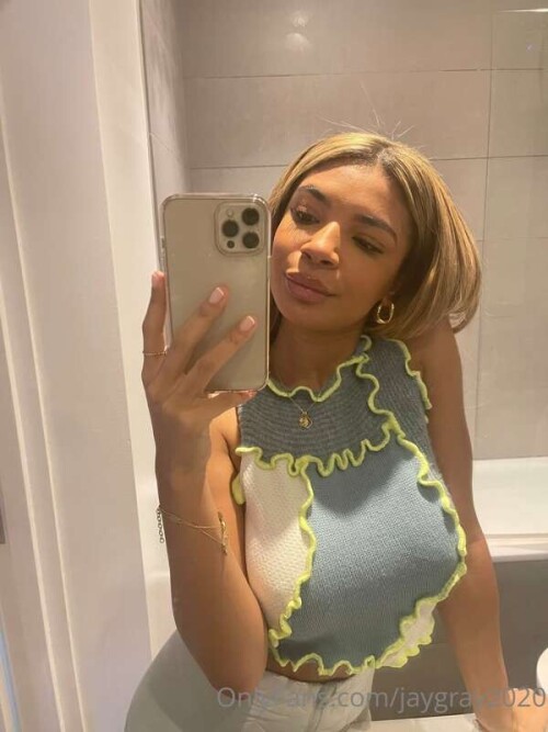 50c36ecefa2e2cf7a1d9575ebfb67d52