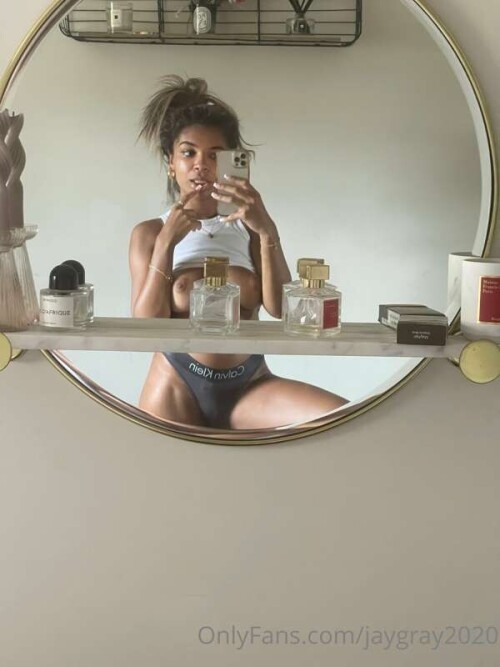 542165b88c8d37b007bda95eaaf2783b