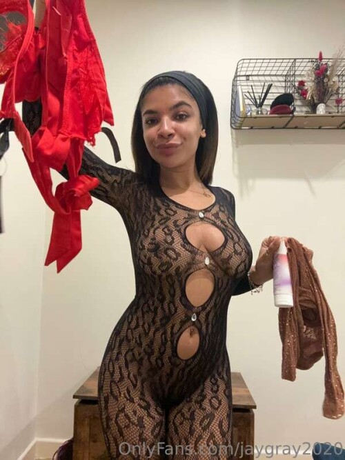 56cfedc416a6873fd5c110ff36cfacc4