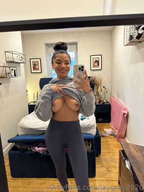 5a232c8474360aacd7f151e61053c5df