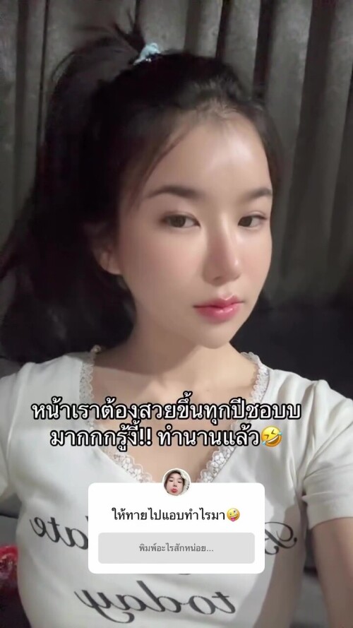 5b229d56498a1473b0a02099d515a00a