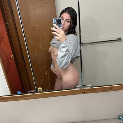 5deb61579b7ffb19c1f68f2c16fbebea