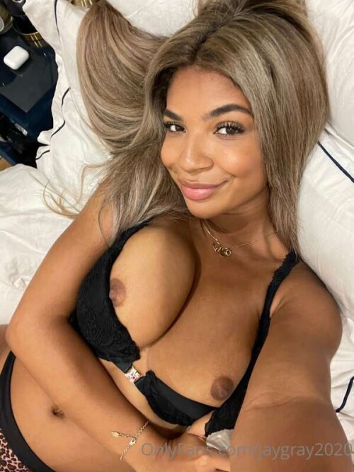 600cb56b4378bb32ca19fd223a8464e6