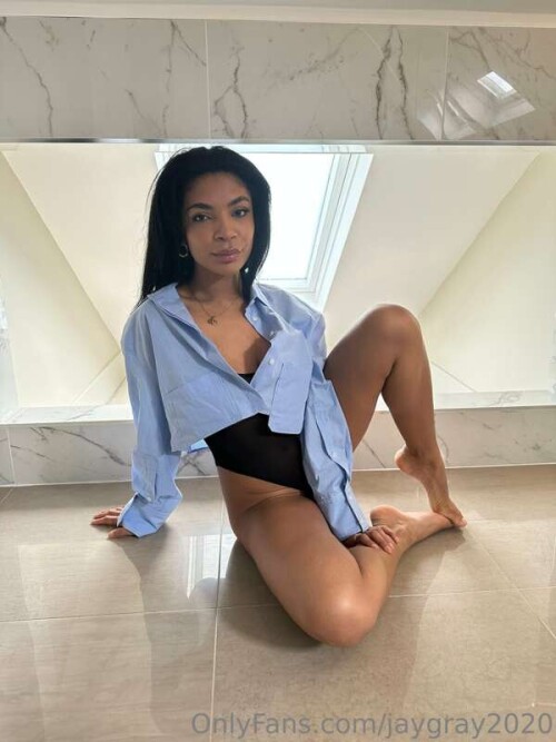 68da38049ecf1f325eb2e6f58546e5ee