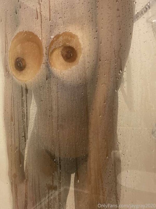 690be154d4bc71cd44fb11c04fe453fb